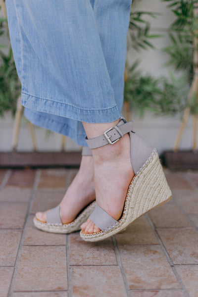 dolce vita noor espadrille