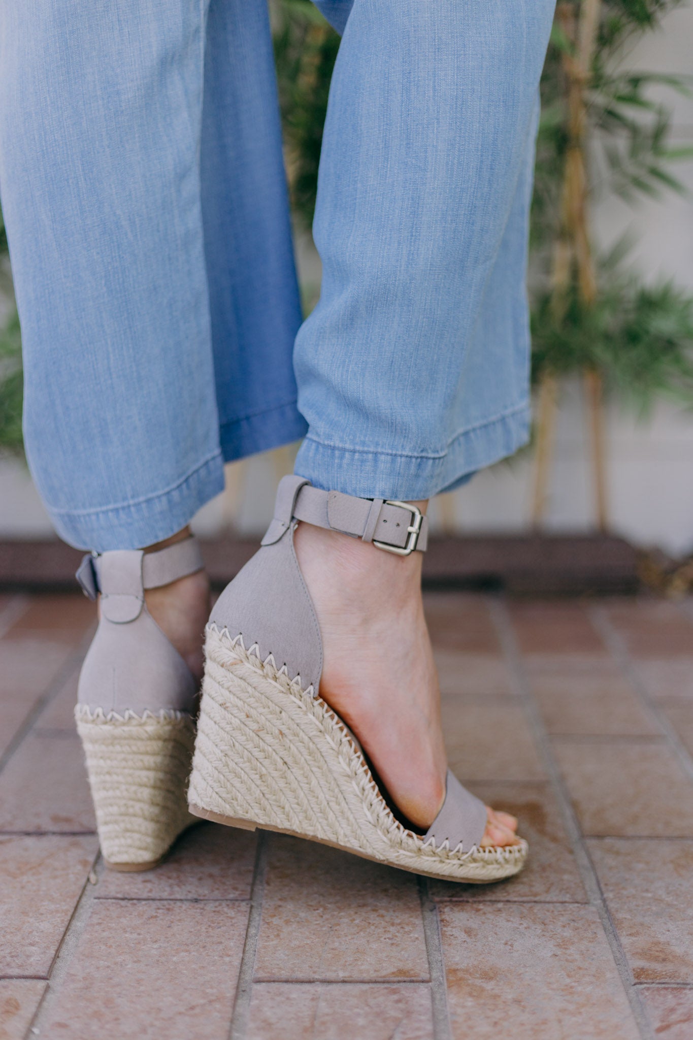 dolce vita noor espadrille