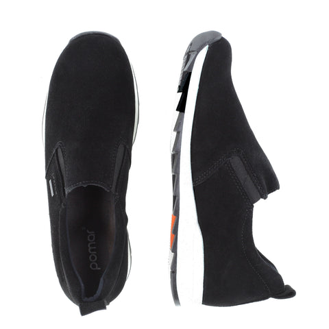 KANERVA Naisten GORE-TEX sneakerit