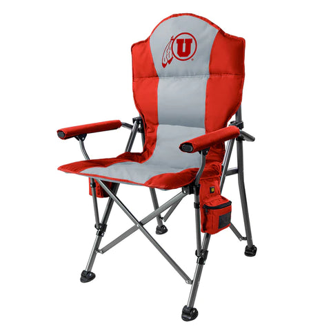 Gobi Heat Collegiate Heated Chair