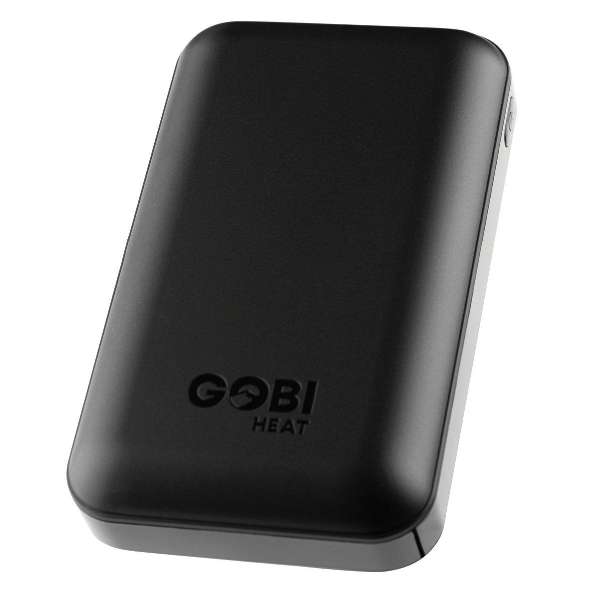 Replacement Jacket/Chair Battery, 6500 mAh, 7.4v, Hard Shell - Gobi Heat product image