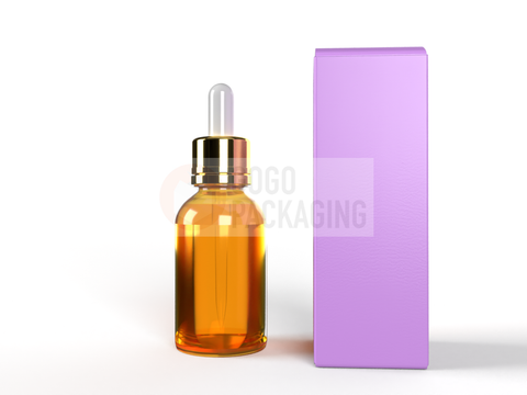 Download Mention Google5 Discount Custom Packaging Box Bottles Tincture Cbd Gogo Packaging