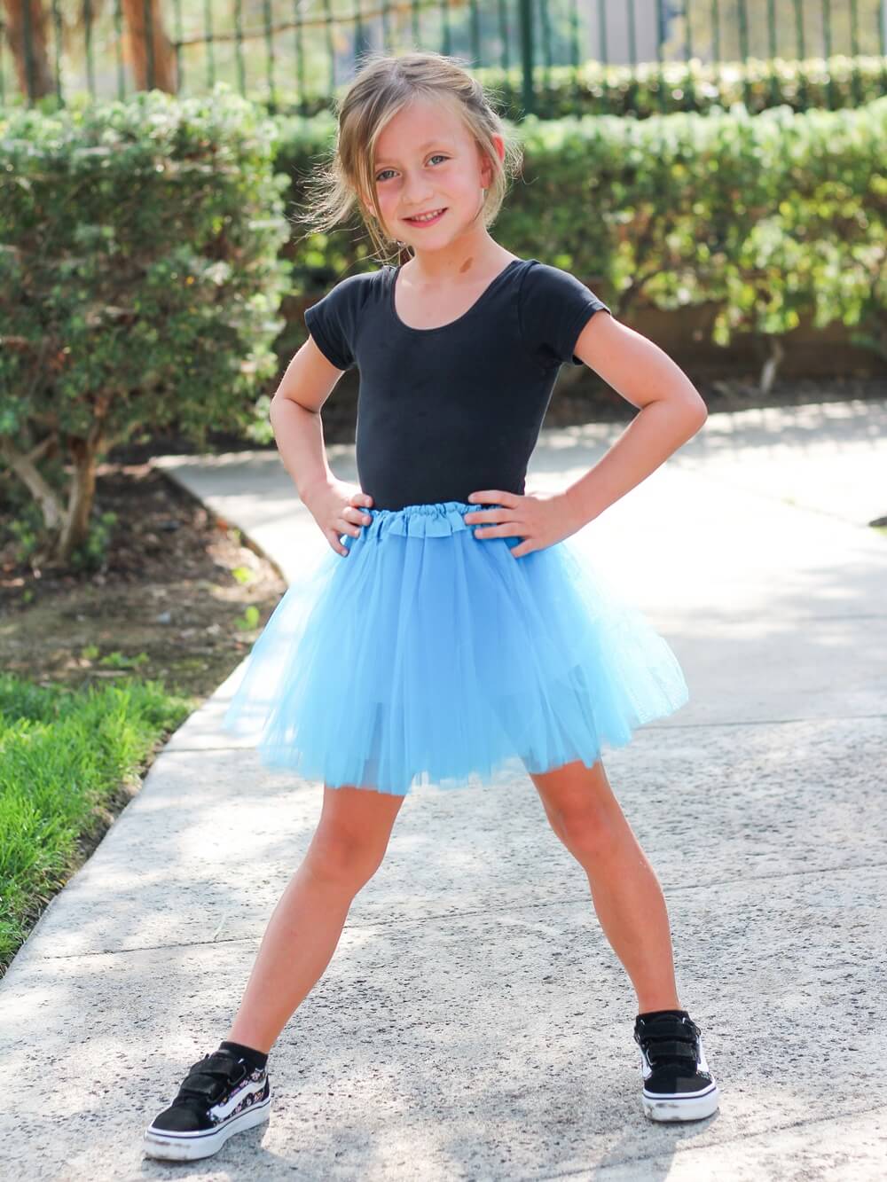 Kids tutu skirt | baby tulle skirt | white tutus for girls | Tutu skirt  kids, Tutu skirt baby, Tutus for girls