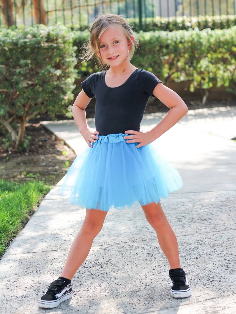 Baby Girl Toddler Girl Gray Tulle Skirt With Pom Poms Baby - Etsy | Girl  tutu skirt, Birthday skirt, Baby girl tutu