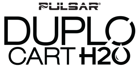 Get to Know the DuploCart H2O | The Pulse Blog by Pulsar