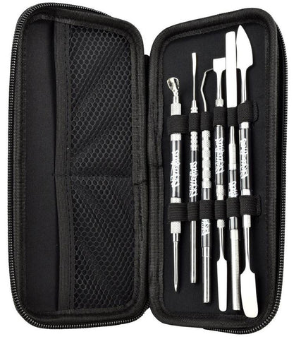 dab tool set