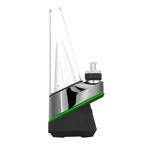 Puffco Peak Smart Rig Electric Dab Rig