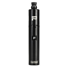 Pulsar Barb Flower Dry Herb Vaporizer