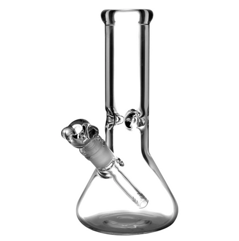 Pulsar Borosilicate Glass Beaker Bong