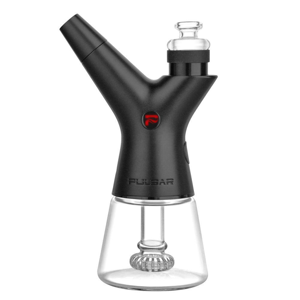 Pulsar RöK | Best Portable Electric Dab Rig | Free Shipping – Pulsar  Vaporizers