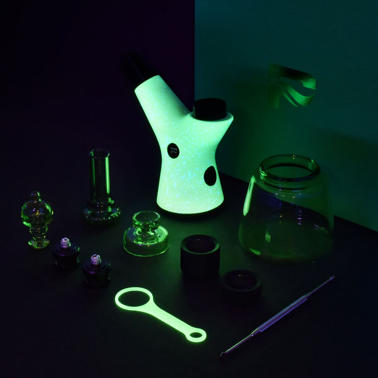 Pulsar RöK Luna Electric Dab Rig | Free Discreet USA Shipping – Pulsar