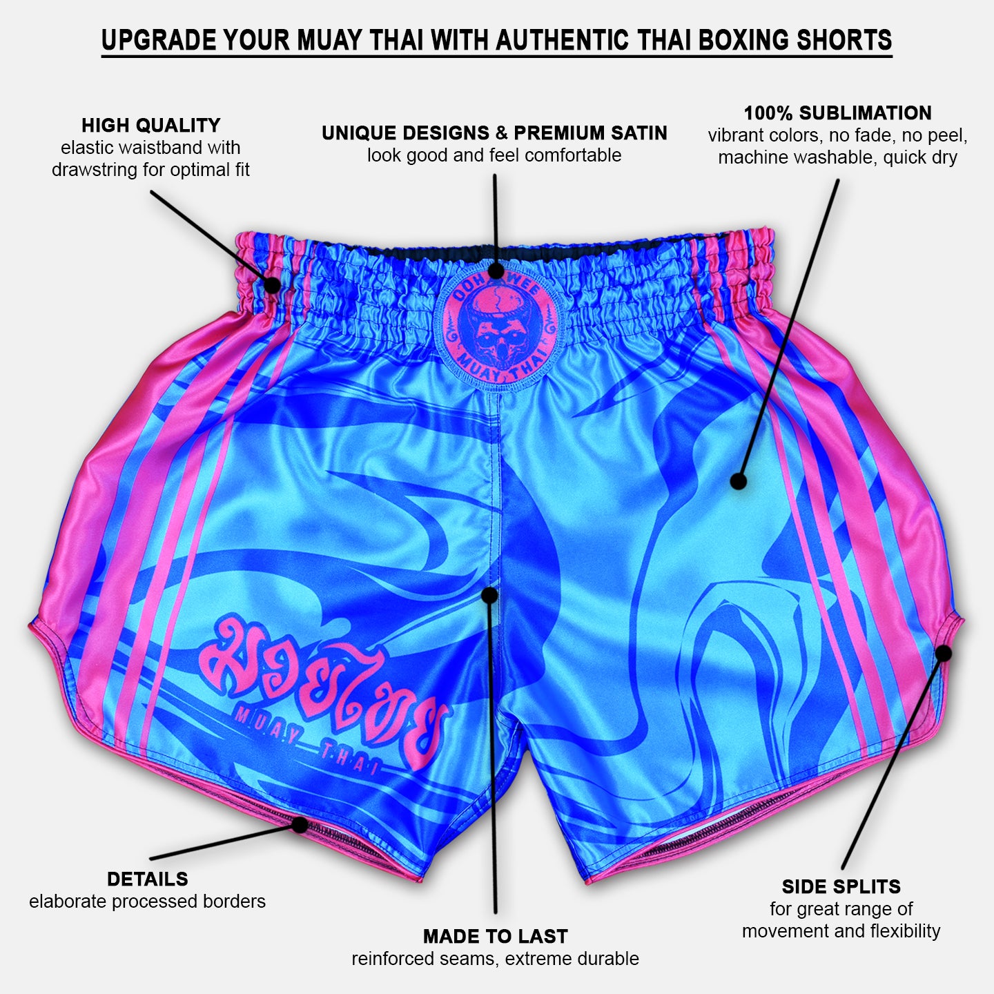info-muay-thai-boxing-shorts
