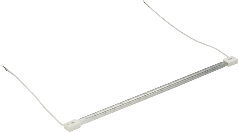 350 Series Hard Wired Lamps & Holders - Cateringhardwaredirect - 350 Series Lamps - IRL1000LHRB