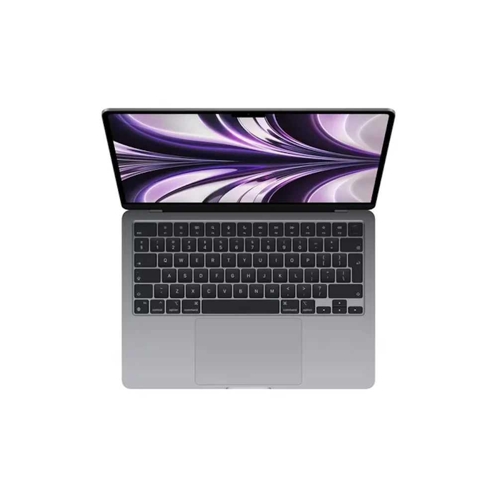 Refurbished Mac Deals - Apple