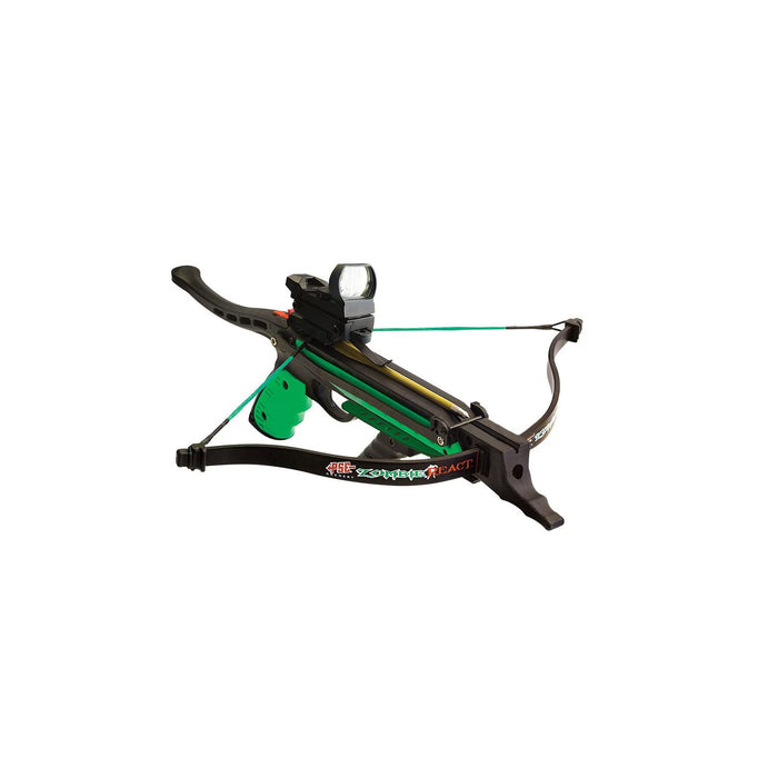 pse crossbow viper copperhead