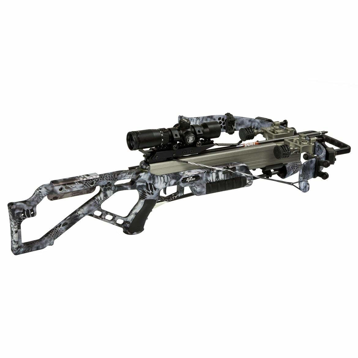 excalibur micro 335 crossbow for sale