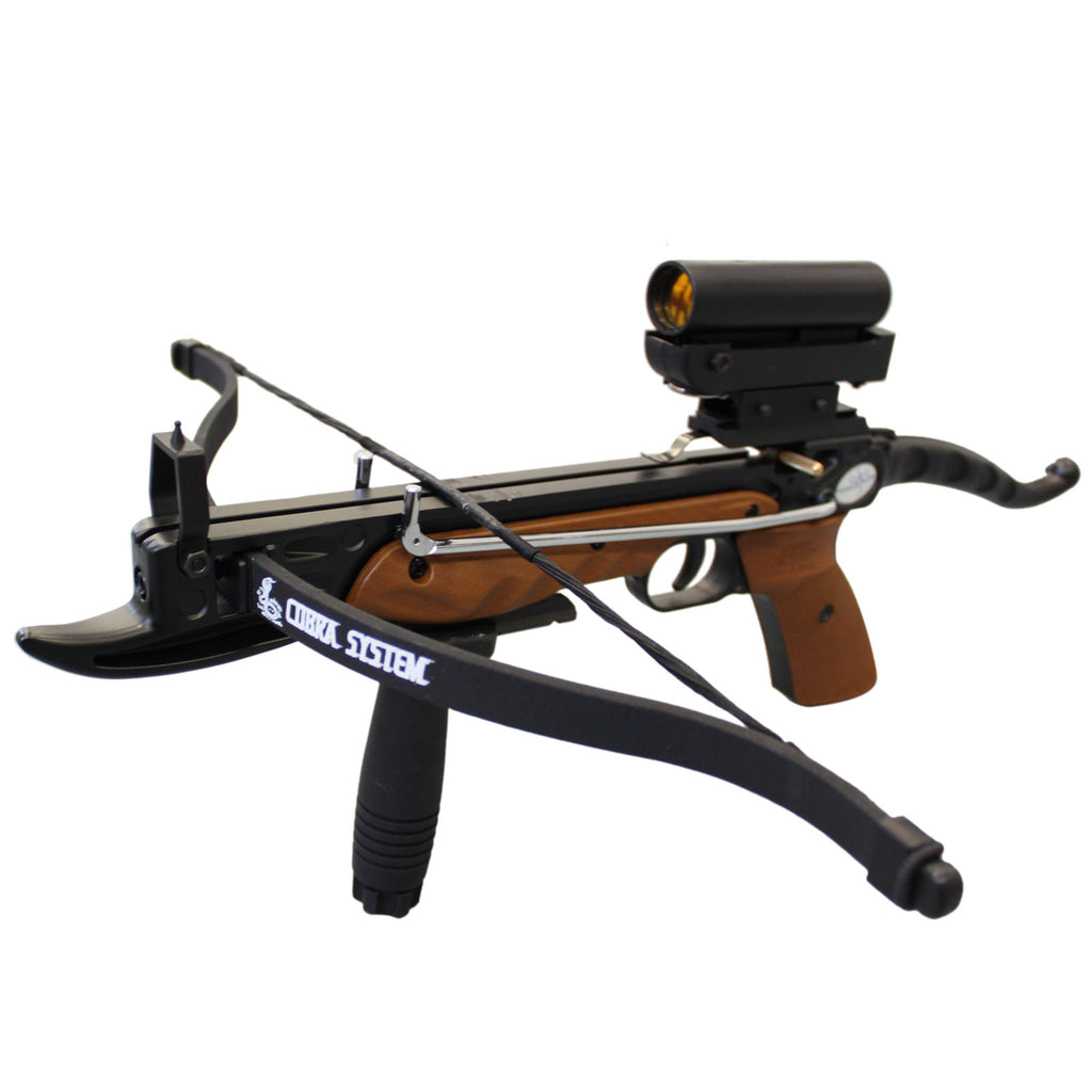 pistol crossbow for sale ebay