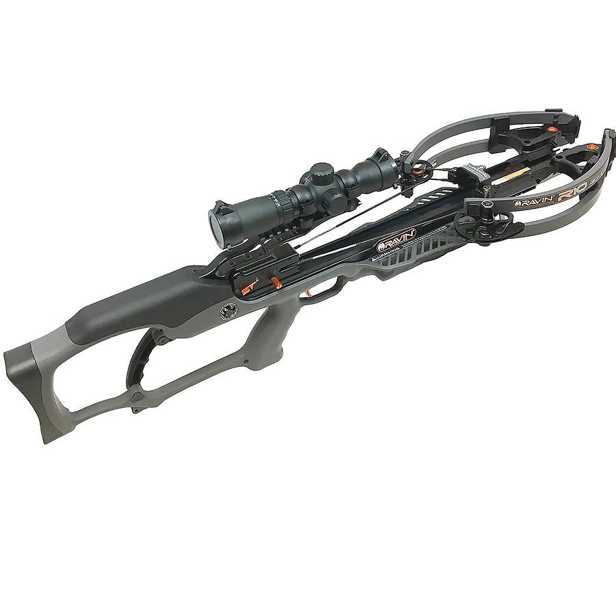 ravin r10 crossbow for sale