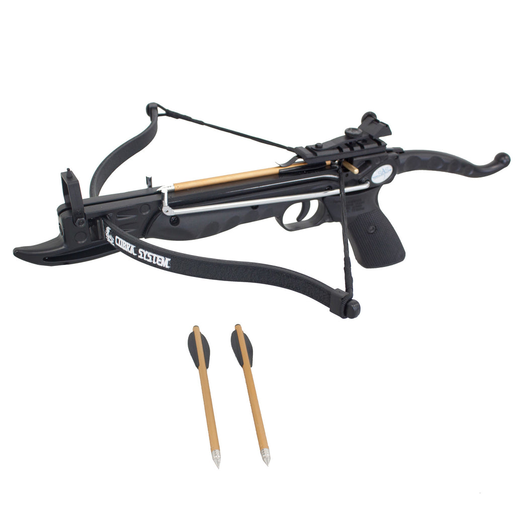 wholesale bulk pistol crossbows