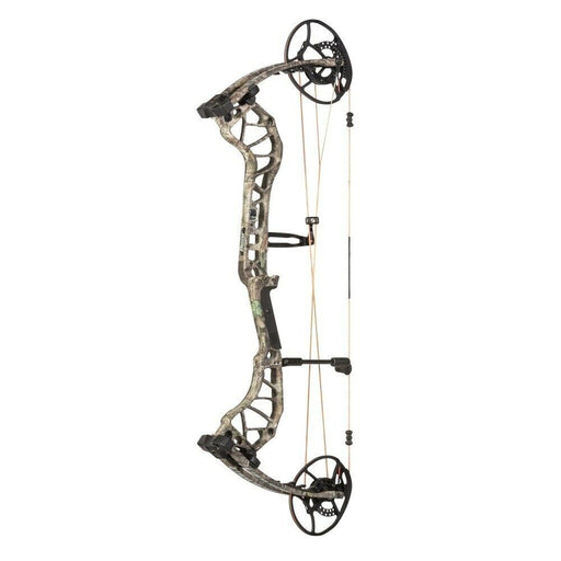 Bear Archery Legion Compound Bow Package —  /TheCrossbowStore.com