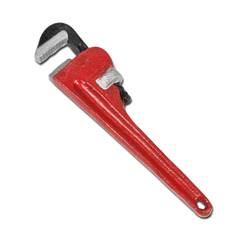 picture of a monkey wrench