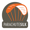 Parachute silk nylon hammock material