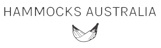 Hammocks Australia Logo