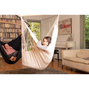 bean bag hammock ikea