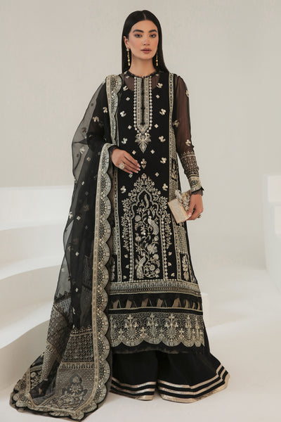 Buy Formal Dresses For Women Online In Pakistan | Jazmin