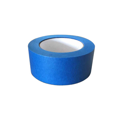 Cinta azul