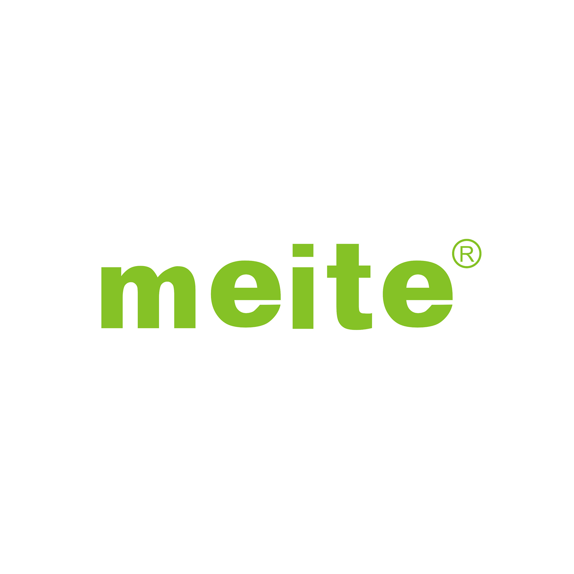 MEITE USA - Pneumatic Nailers, Fasteners, Staplers, Nails, Staples