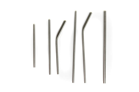 https://cdn.shopify.com/s/files/1/0011/0418/3355/products/WT_Stainless_Straw_-_Styles_08dfa3f0-dc28-4a69-816e-734462082c0a_large.jpg?v=1575254463