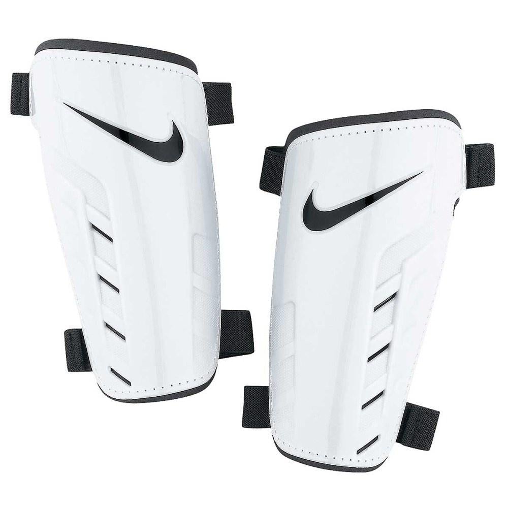 Nike Guard - Soccer | eBay