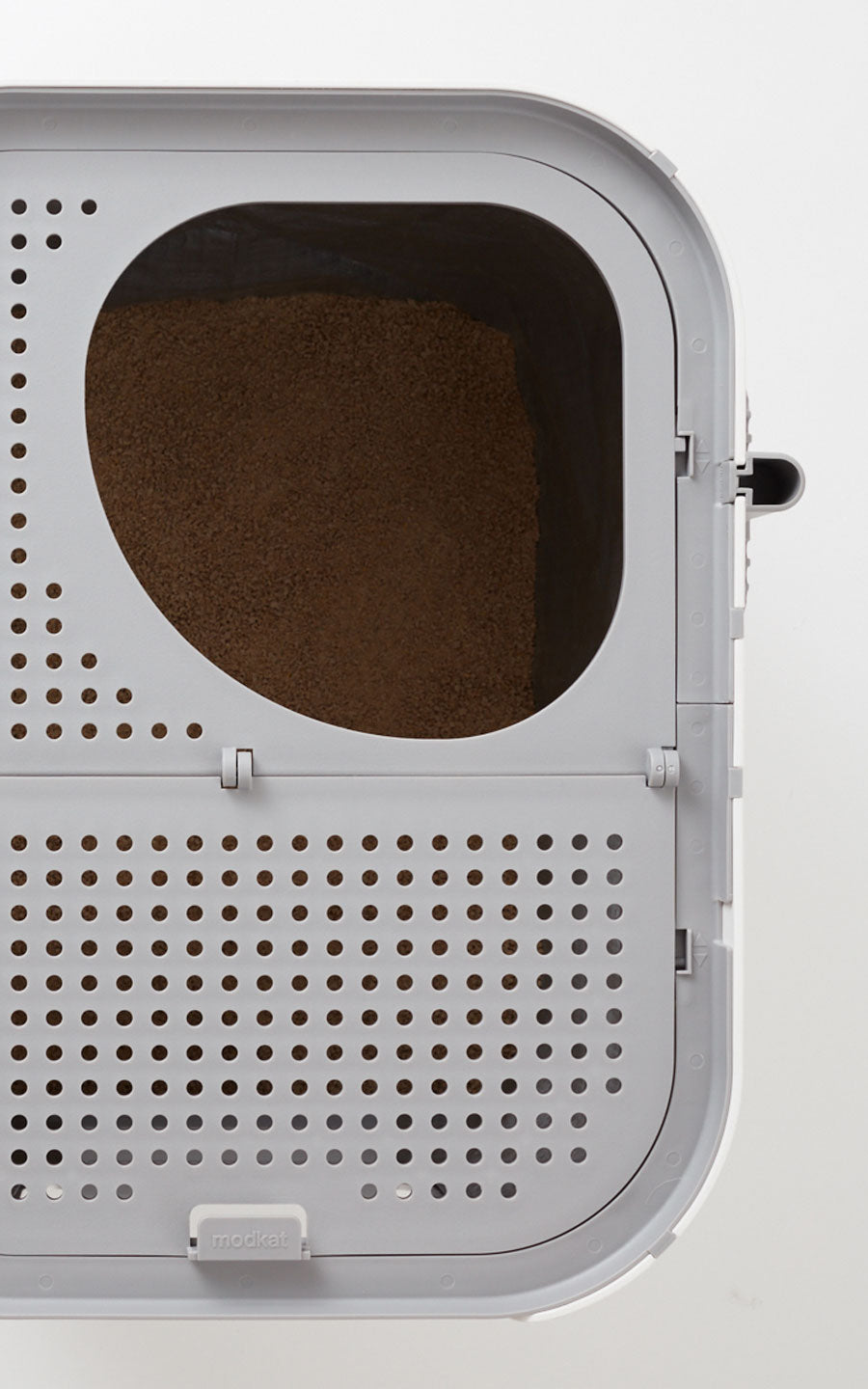 Modkat XL Litter Box
