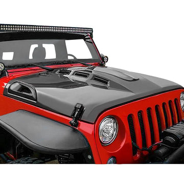 2007 Jeep Wrangler Unlimited Sahara Accessories Top Sellers, SAVE 55%.