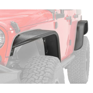 Jeep Wrangler Parts and Accessories | Jeep JK Accessories
