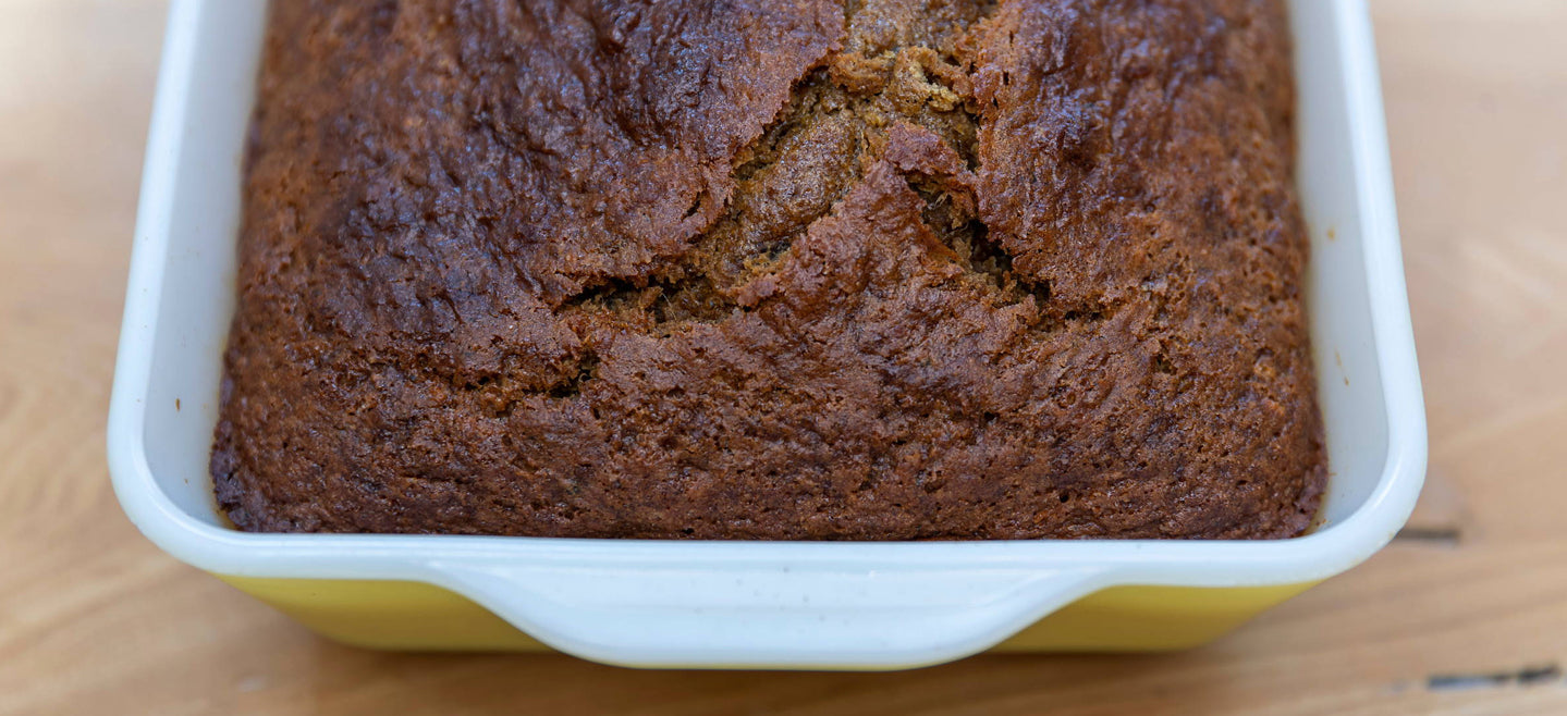 date and orange bread allergy friendly