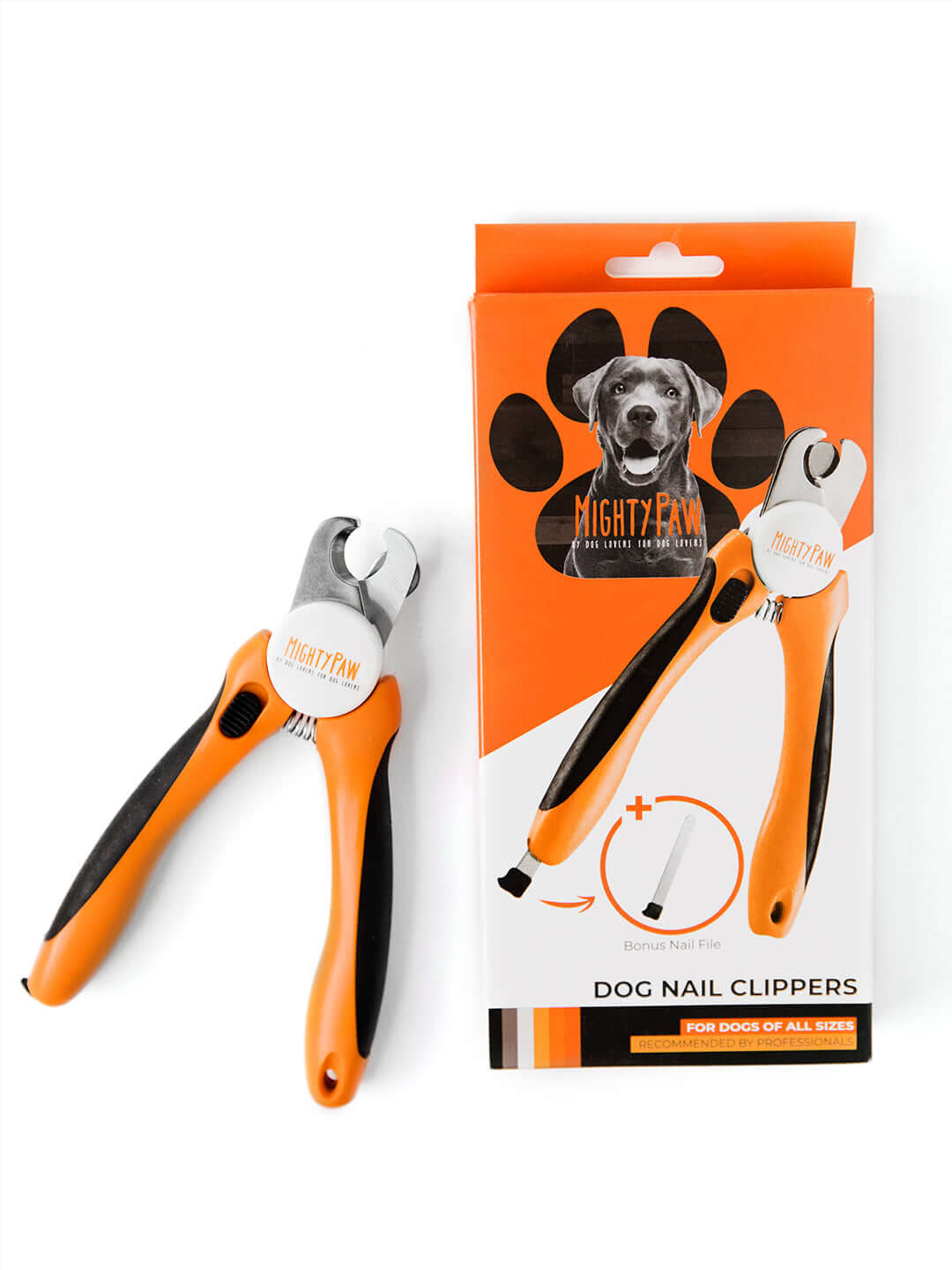 OILS AND WASH – Kare Pro – Professional Animal Clippers and Trimmers