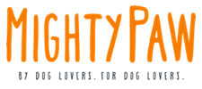 Mighty Paw Coupons & Promo codes