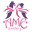 amejewellery.com-logo