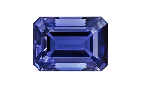 Iolite