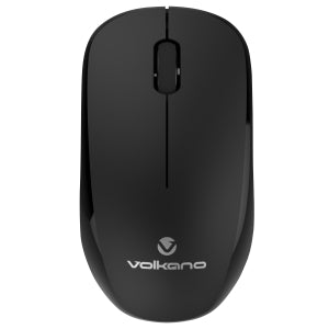 volkano wireless mouse price