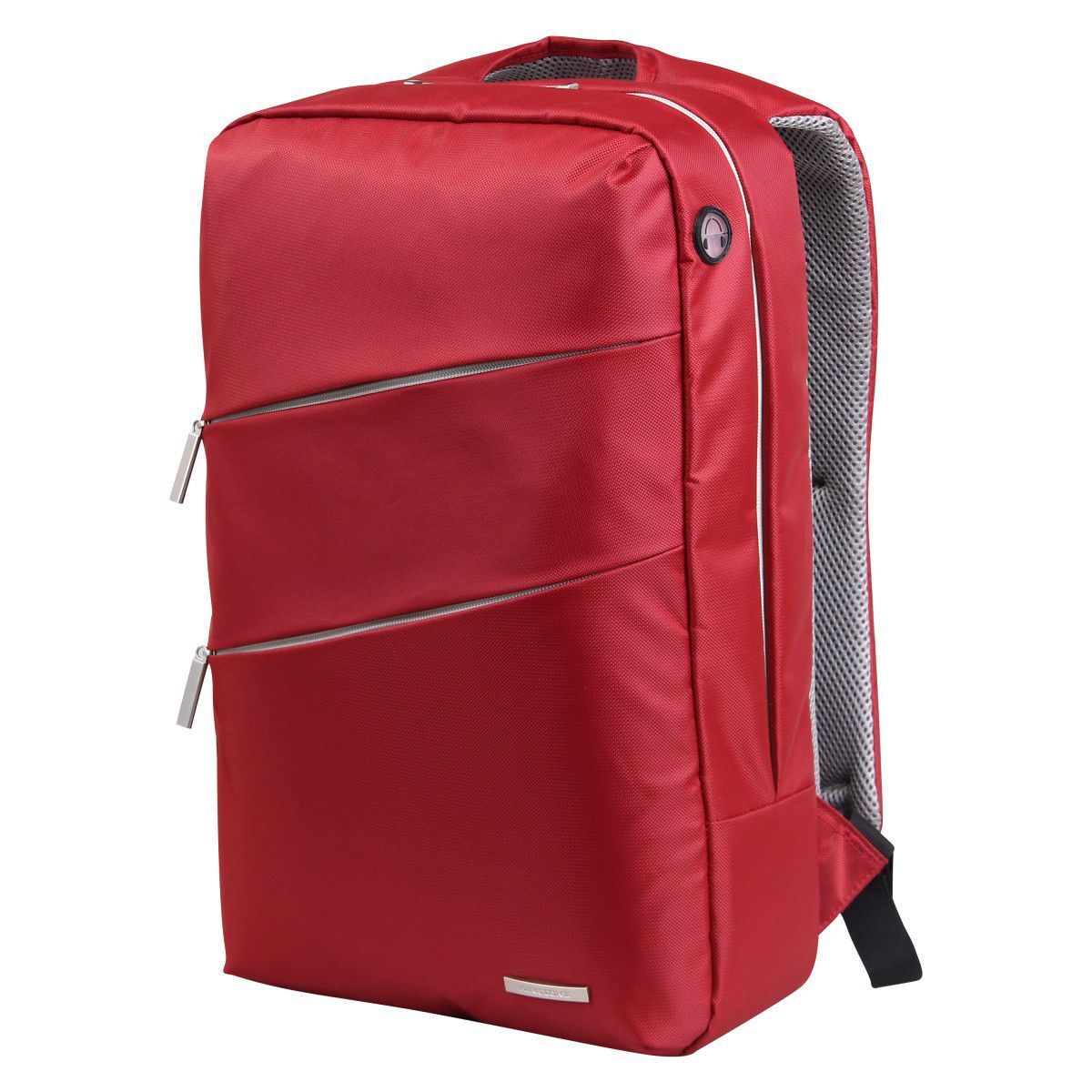 Kingsons  Panther Series Backpack