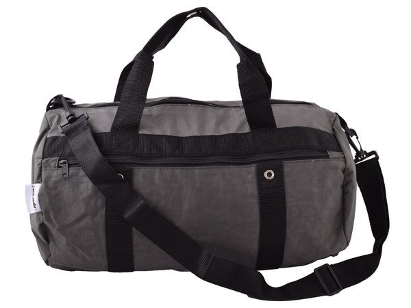 Plumb Tog Bag#N# – Retail Therapy Online