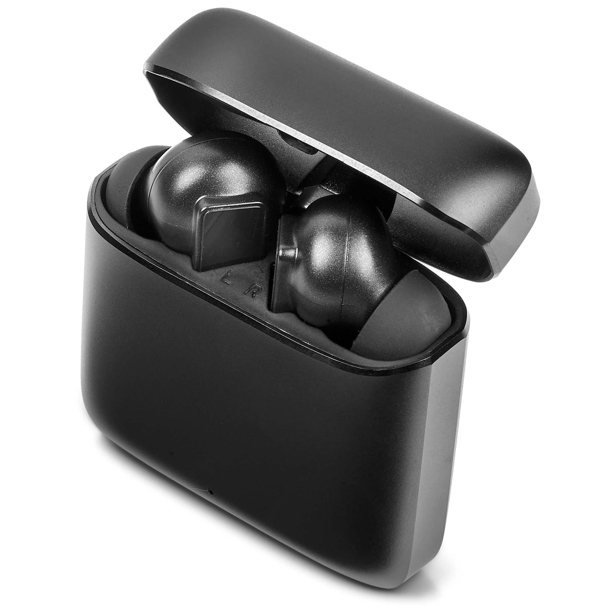 Alex Varga Imperium TWS Earbuds – Retail Therapy Online