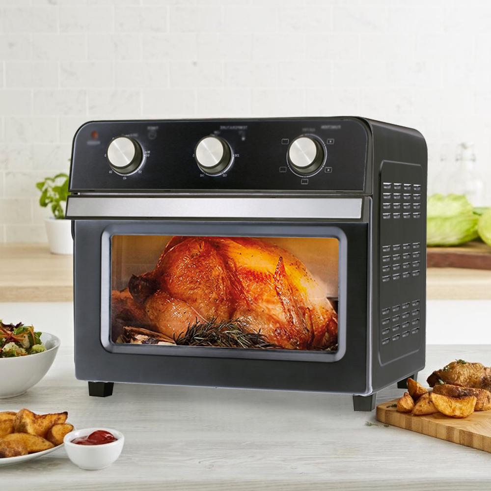 Russell Hobbs 25L Air Fryer Oven 