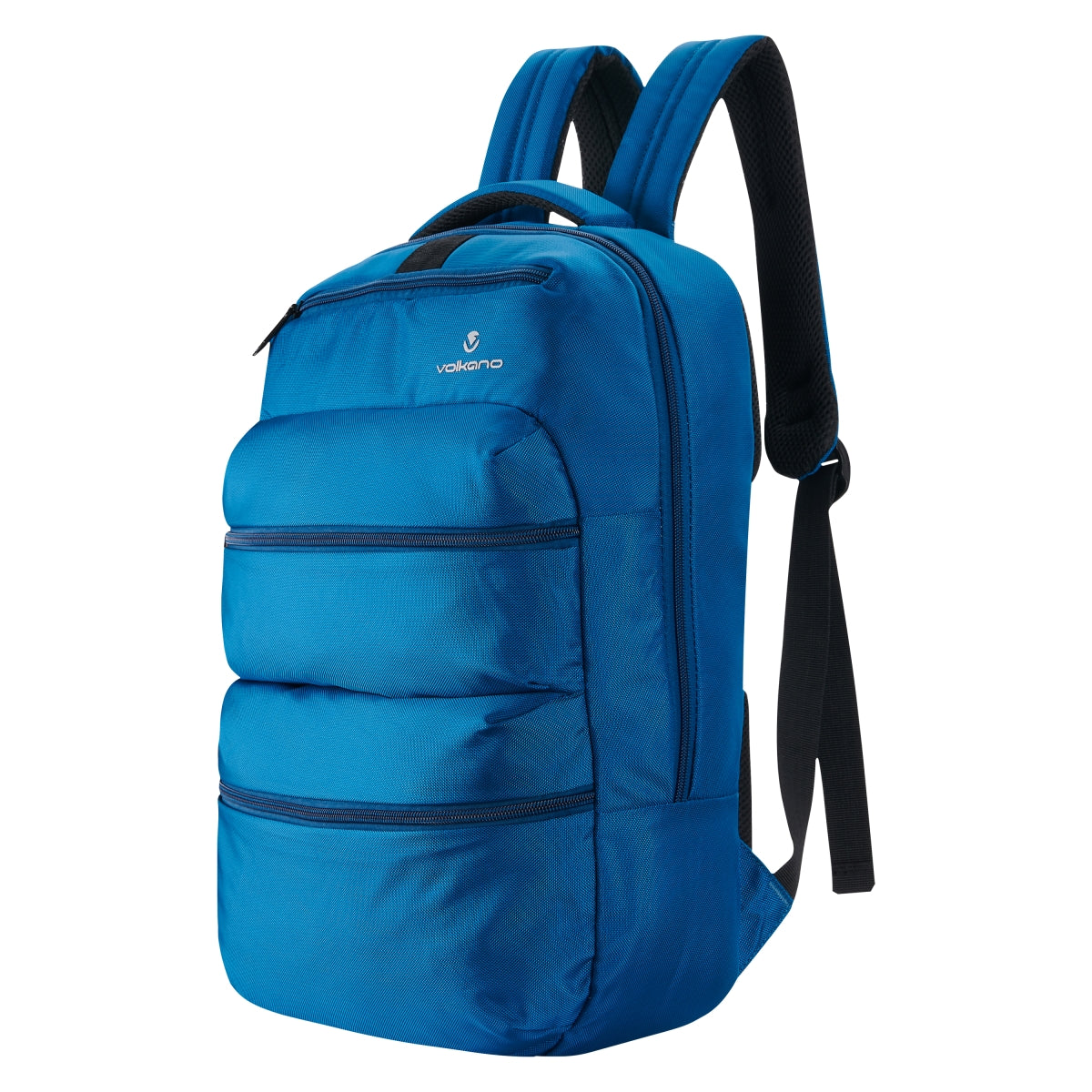 Volkano Bolt Laptop Backpack - Momentum Multiply Online Shop