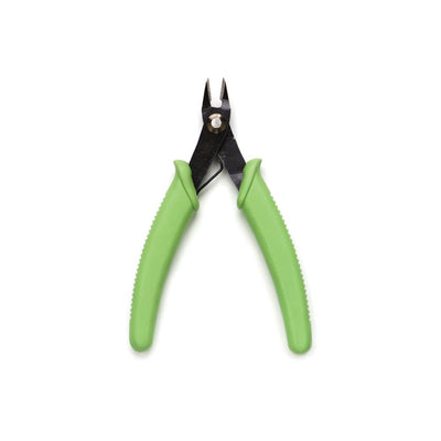 Jewelry Plier Set - Best Price in Singapore - Dec 2023