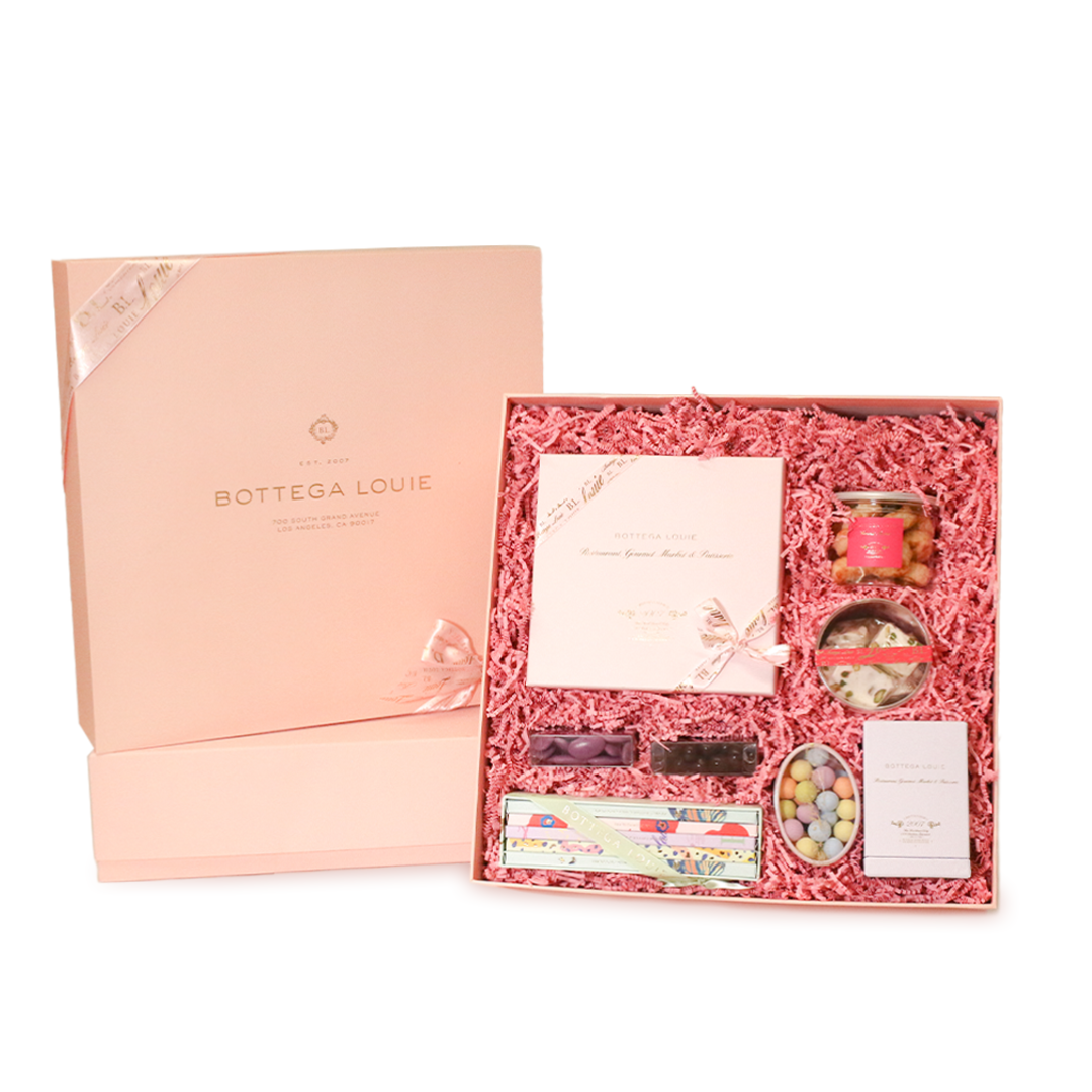 Product image for GIFT BOX V