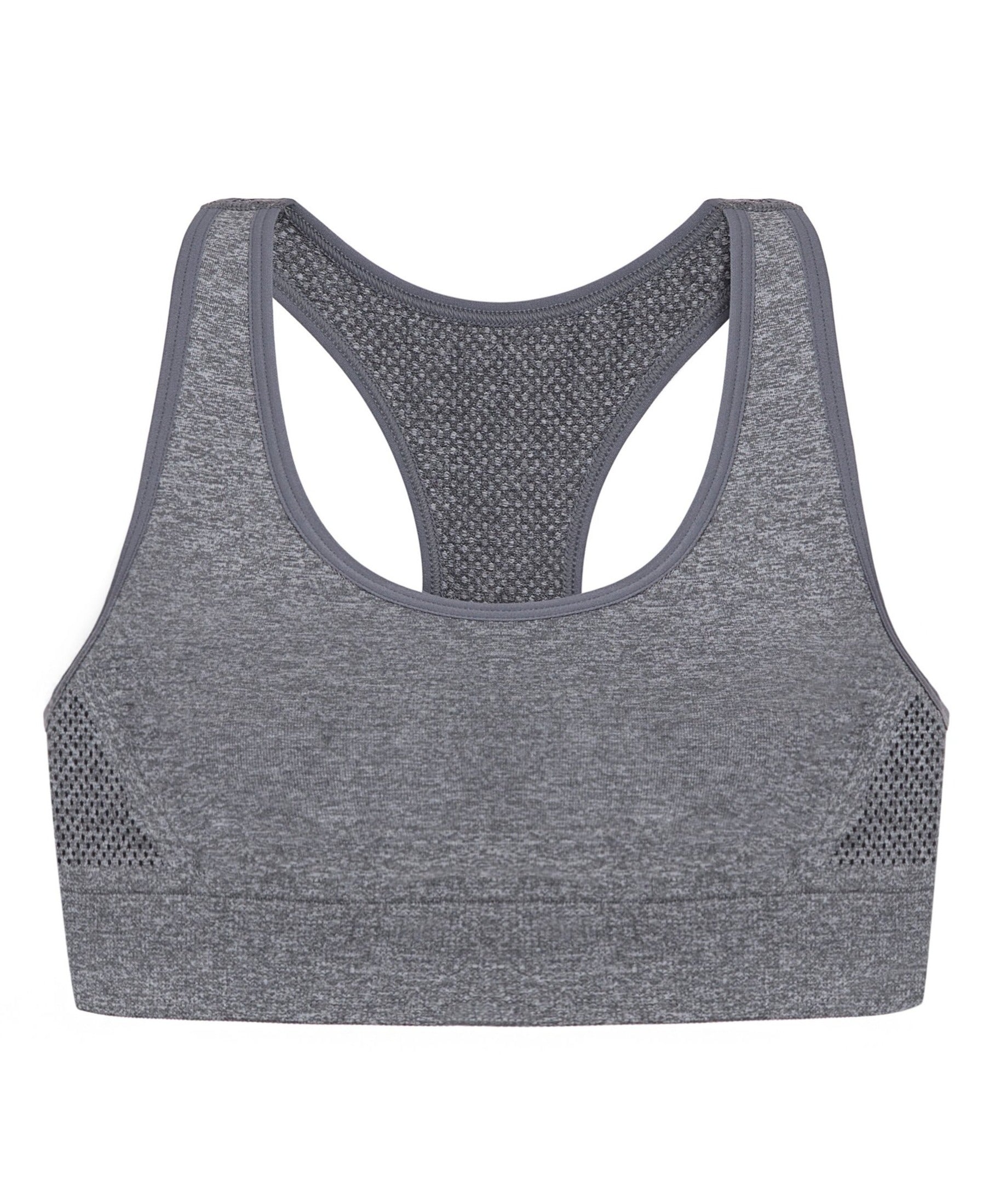 Sports Bra Girls Athletic Sports Bra Shade Girls With Guns Teenage